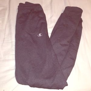 Champion | sweatpants